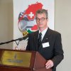 h.e. dr marcus cornaro19